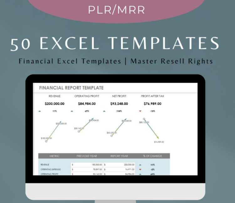 173-50-excel-financial-templates-produk-digital-ku