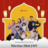 118 template idul fitri