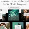 amazing themed