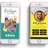 biolink canva