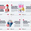 canva microblog