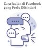 ebook belajar facebook