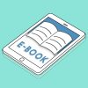 ebook placeholder