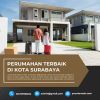 feed ppt 4