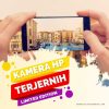 feed ppt