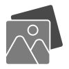 image placeholder produkdigitalku