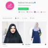 instaorder