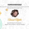 json aqiqah