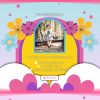 json birthday