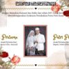 json wedding 3