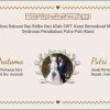 json wedding 4