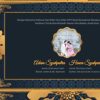 json wedding 5