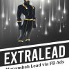 materi lead