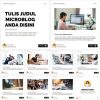microblog ppt