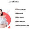 prodigi canva