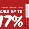 promo kemerdekaan ppt