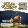 qurban vol 2