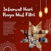 ramadhan paket 2