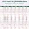 ramadhan paket 3
