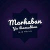 ramadhan ppt 4