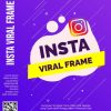 template cover box